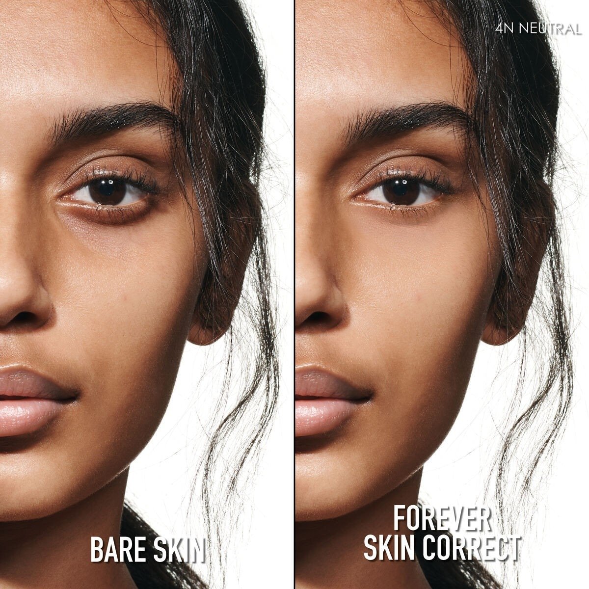 Korektor DIOR Skin Correct - 11 ml