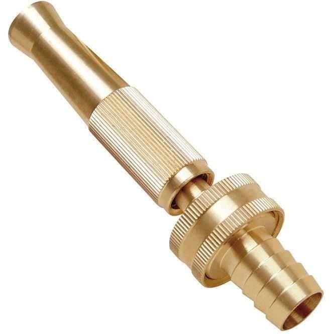 Lance laiton multijet - 15 mm