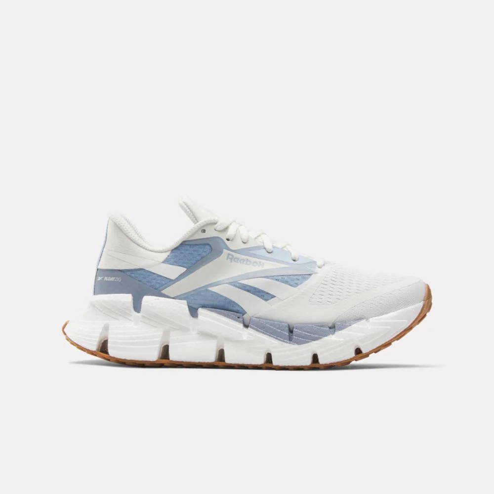 Reebok Footwear Women Floatzig 1 Shoes