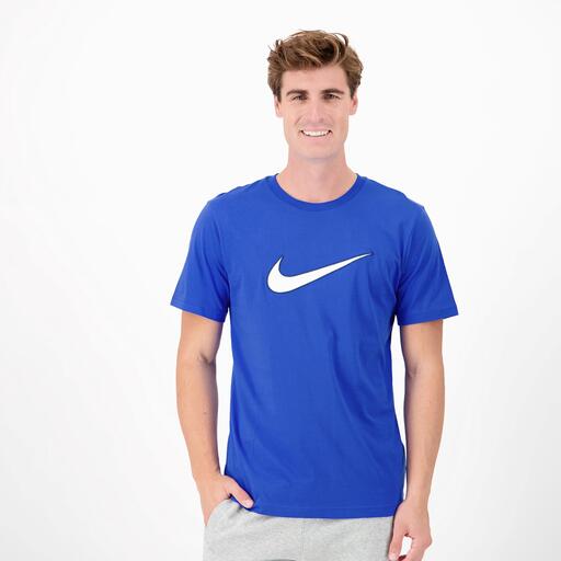 Nike Sport