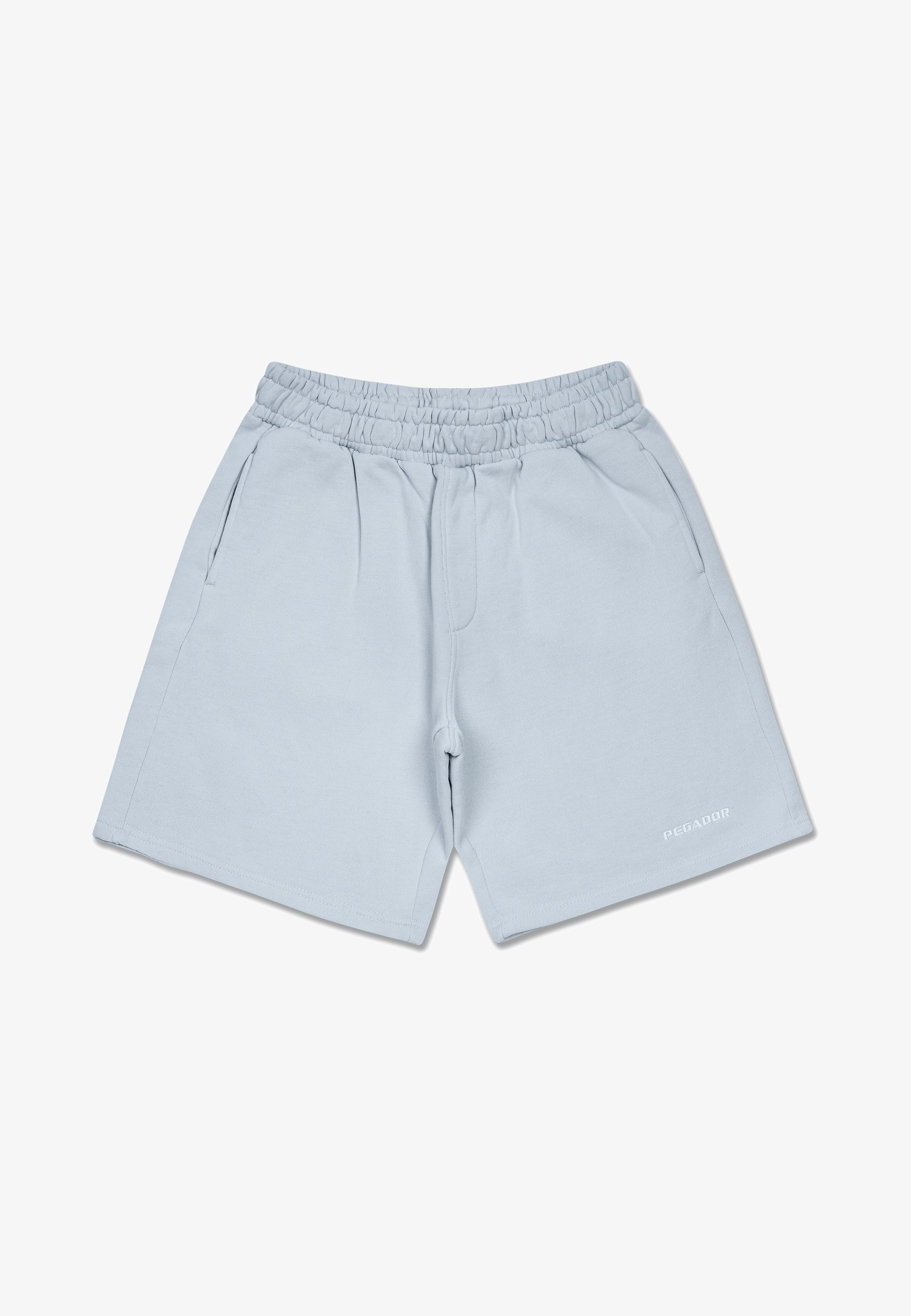 Pantaloni da jogging Pegador