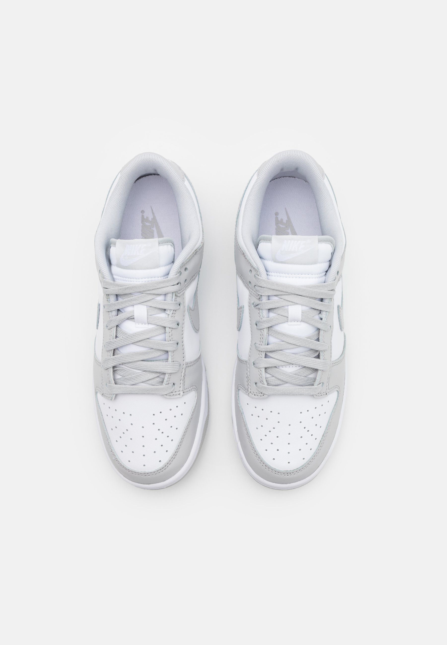 Nike Sportswear lage sneakers