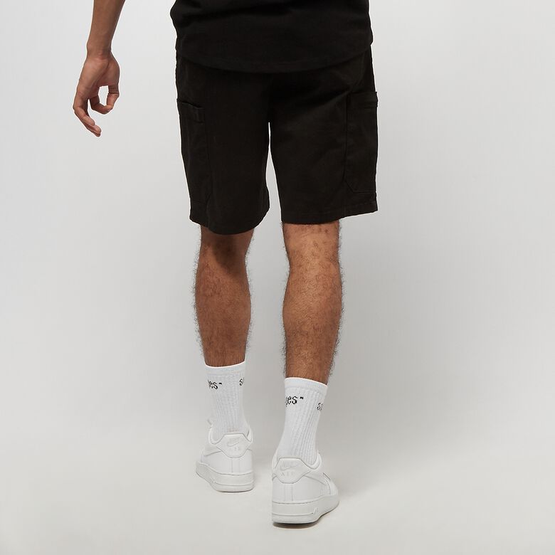 Reflex Easy Cargo Short