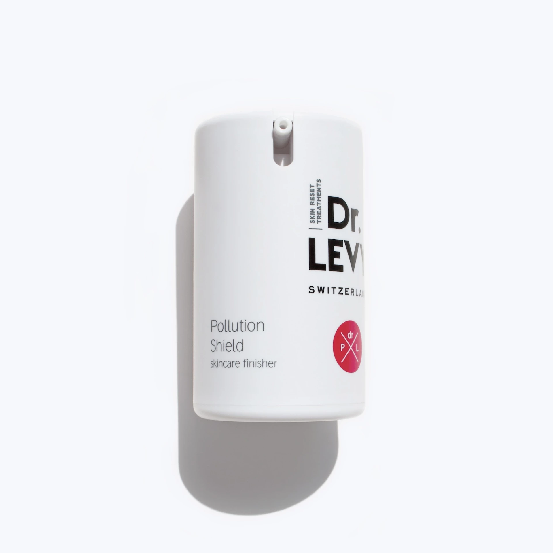Zaštita od zagađenja 5PF 30 ml - Dr. LEVY Švicarska