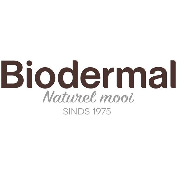 Biodermal sprej za sunčanje za osjetljivu kožu SPF50+ 175 ml