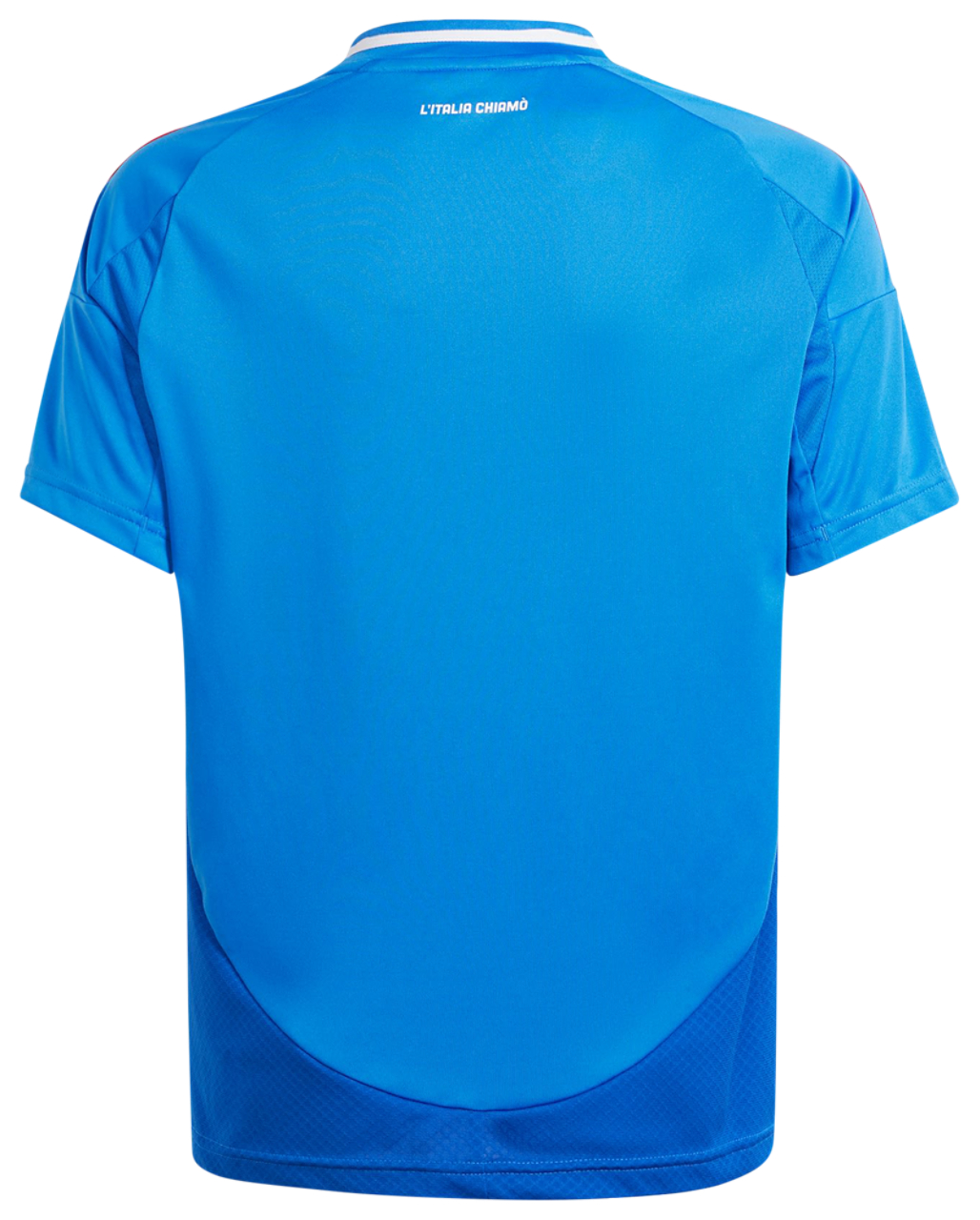 adidas Italien 24 Hjemme