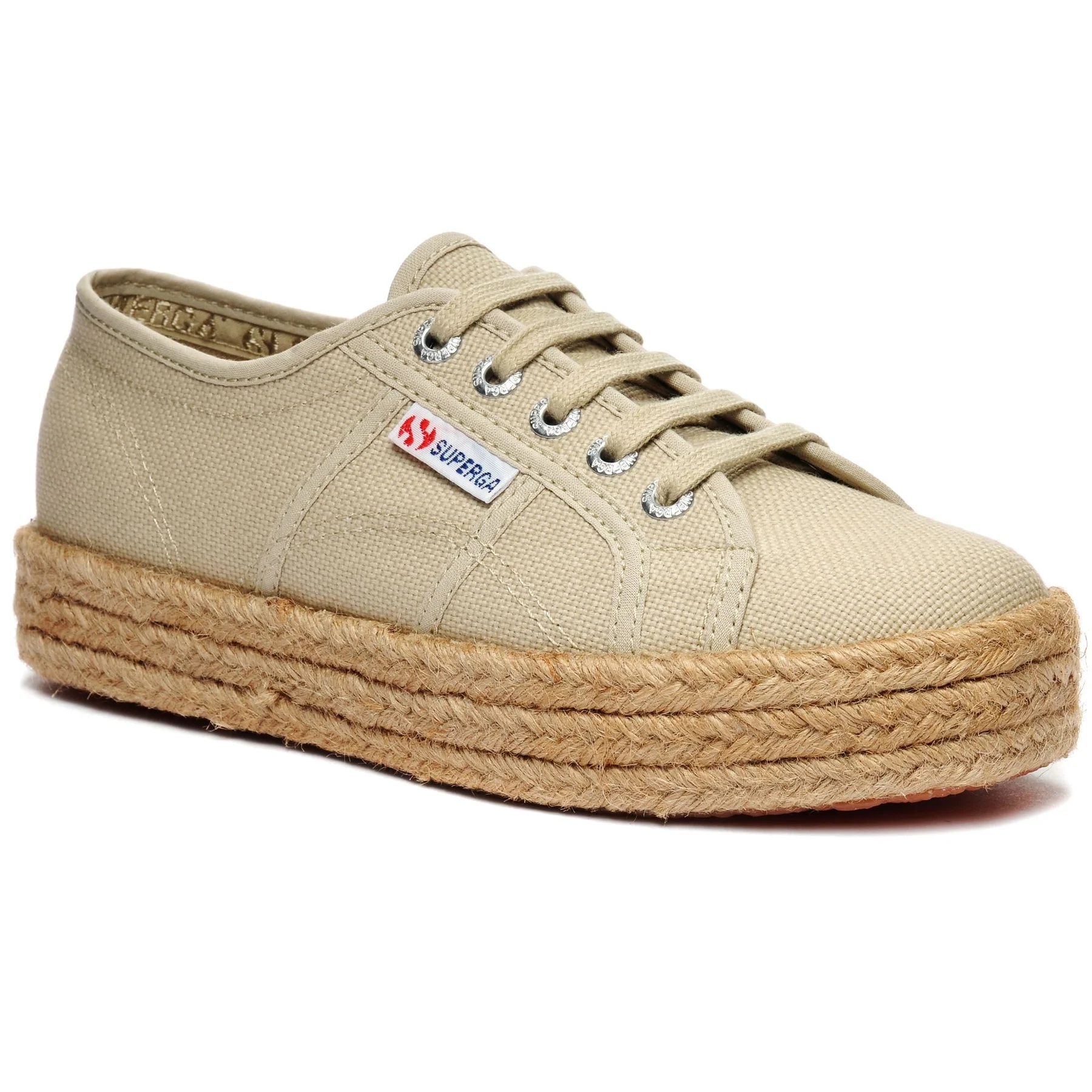 2730 ROPE-TAUPE