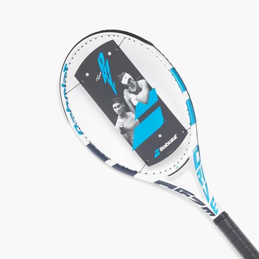 Babolat Evo Drive