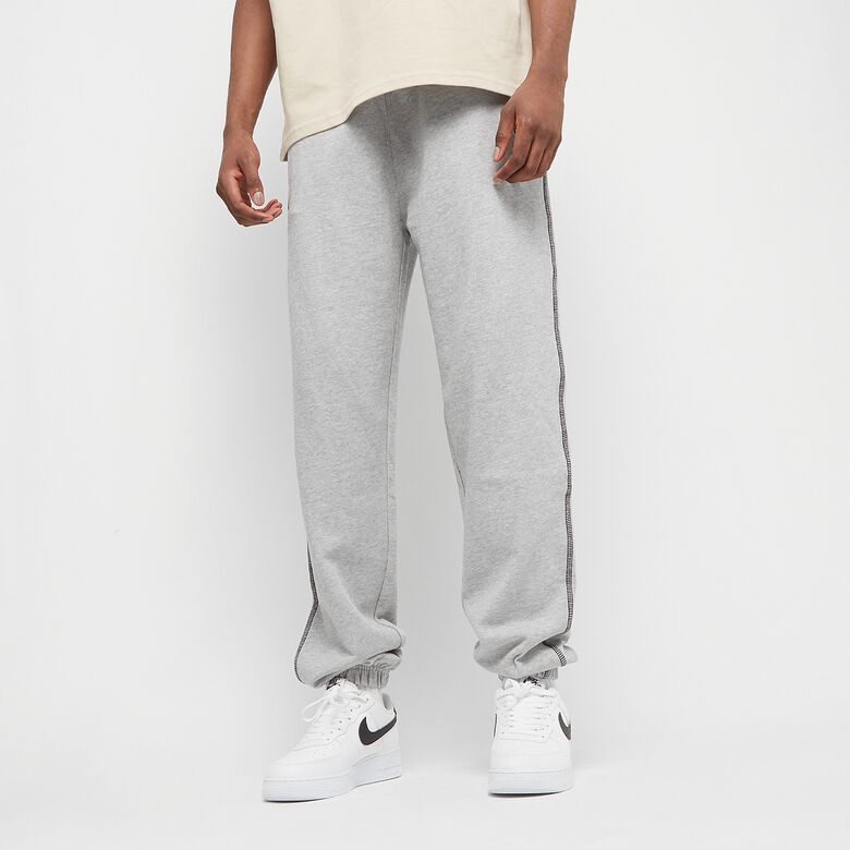 MLB Lifestyle Jogger Los Angeles Dodgers