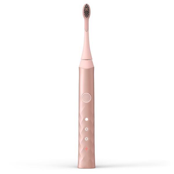 Burst Oral Care Original
