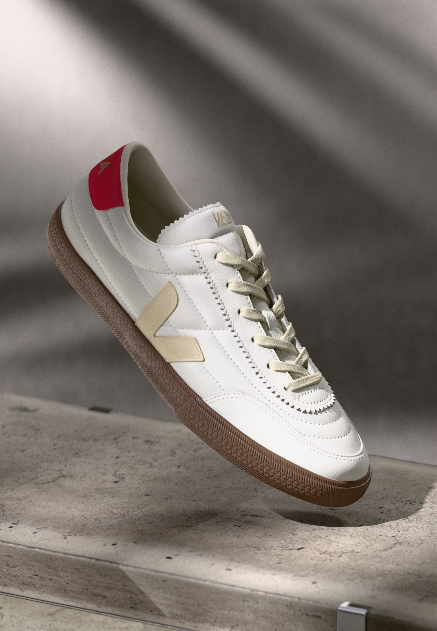 Veja lage sneakers