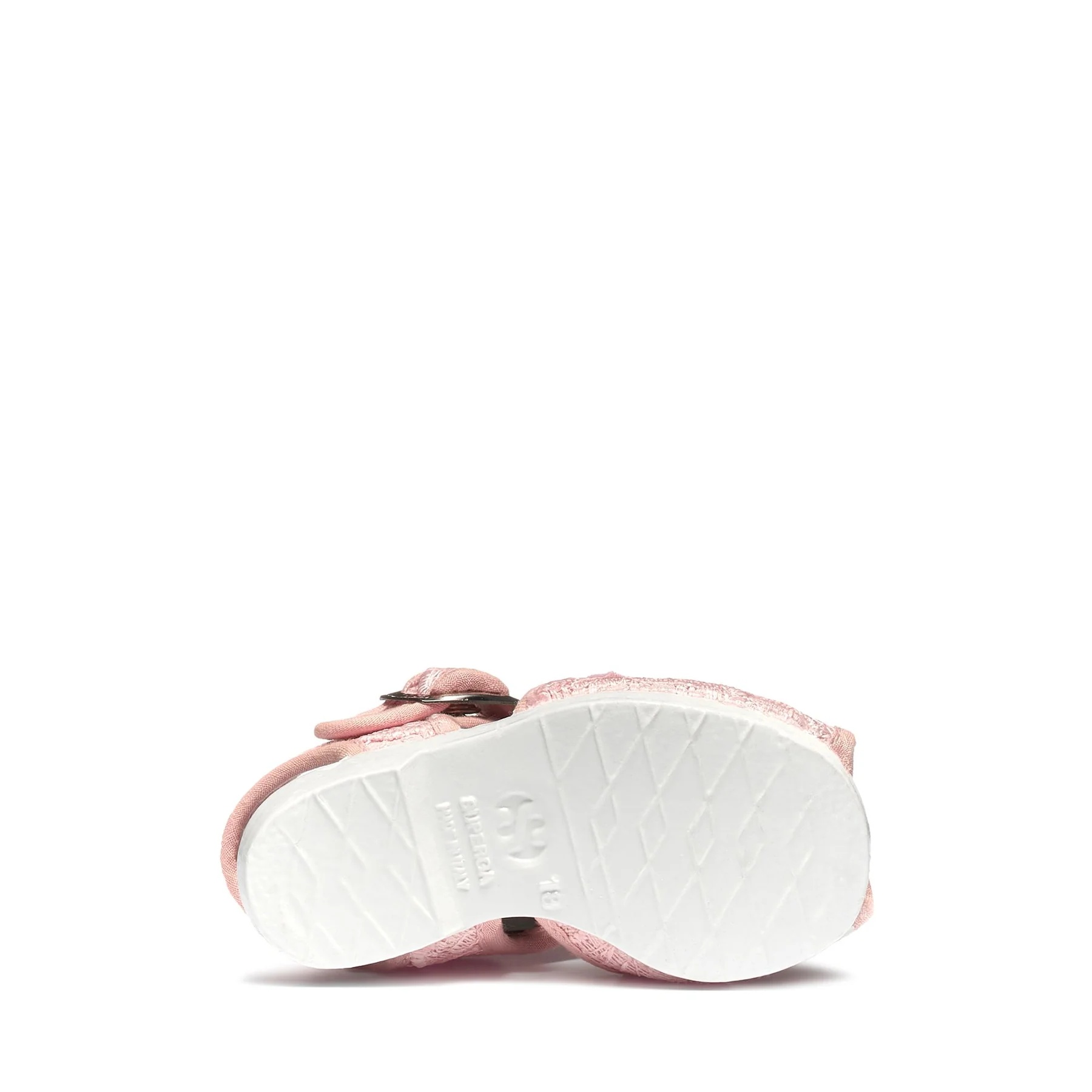 1200-macramej-PINK BLUSH-FAVORIO