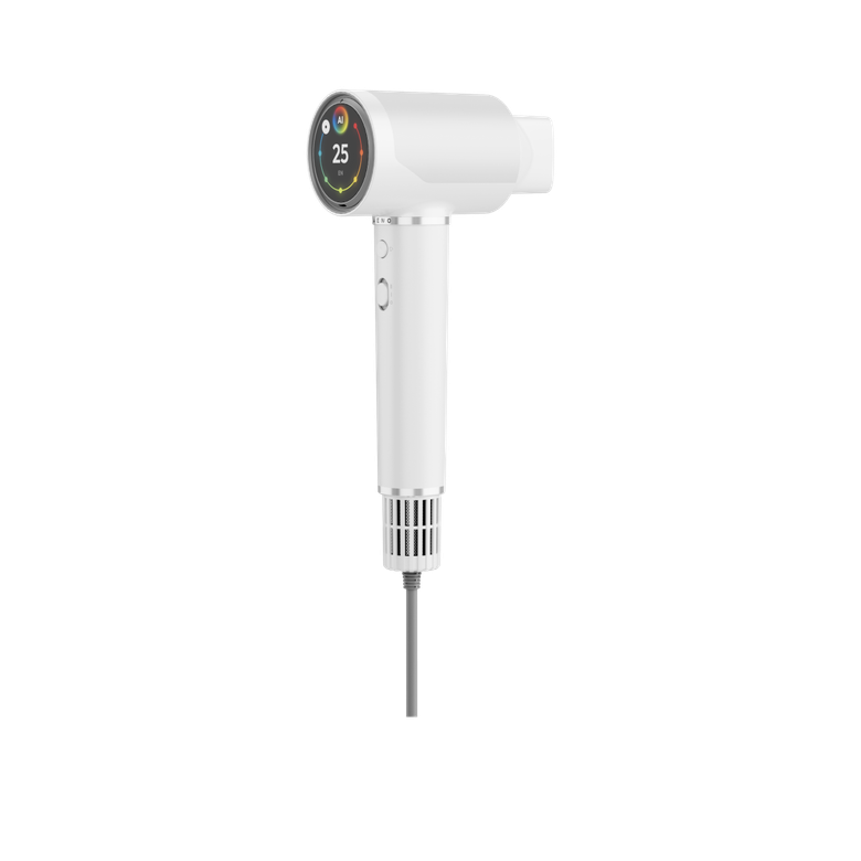 Aeno HD5W