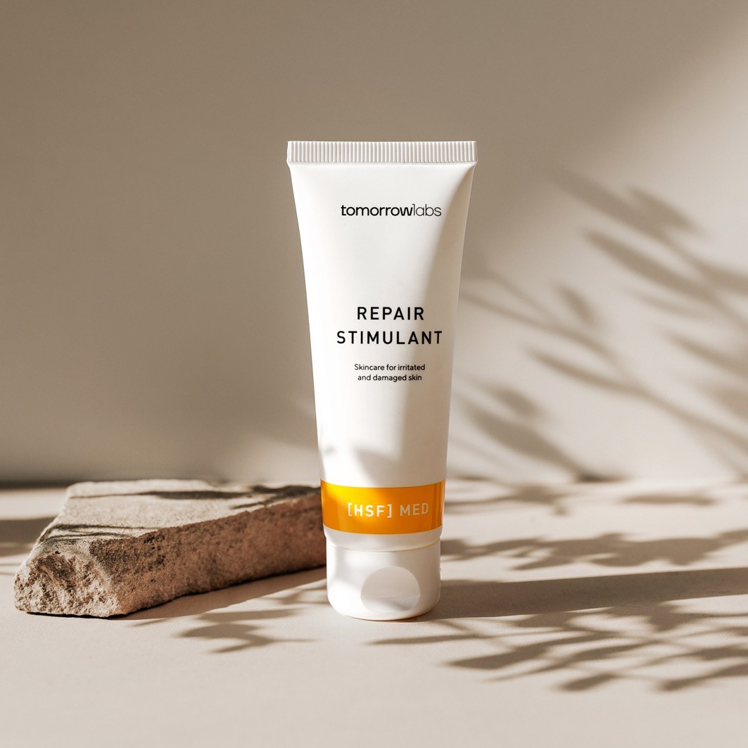 tomorrowlabs Repair Stimulant