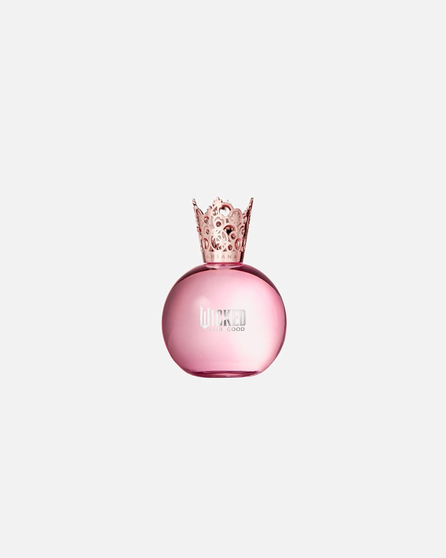 Ariana Grande parfumūdens Glinda Bubbly Pink – 100 ml