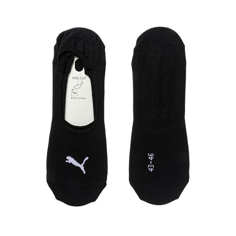 Schwarze Socken und Strumpfhosen für Herren