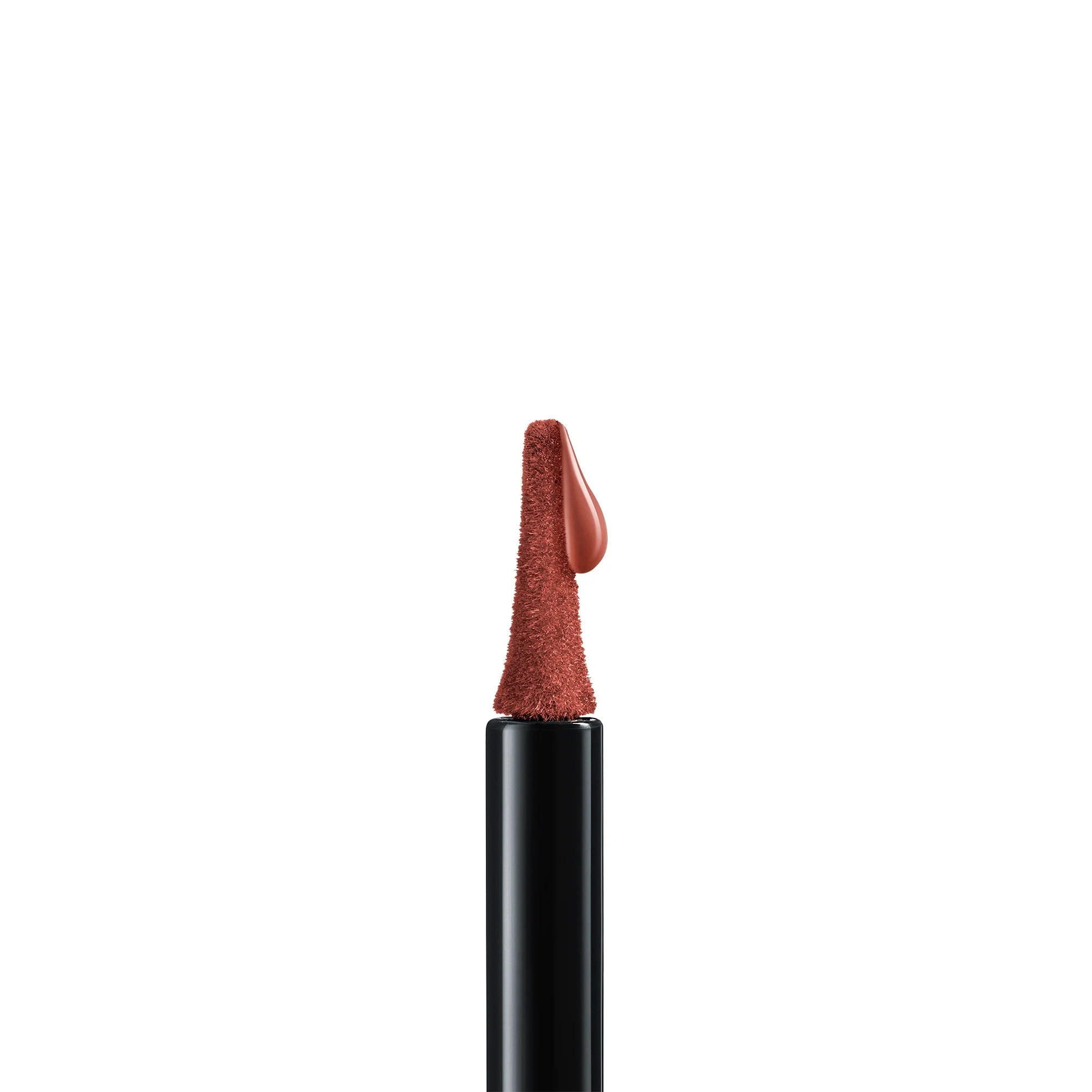 Occhi Idôle Tint - Ombretto crema, Fard crema