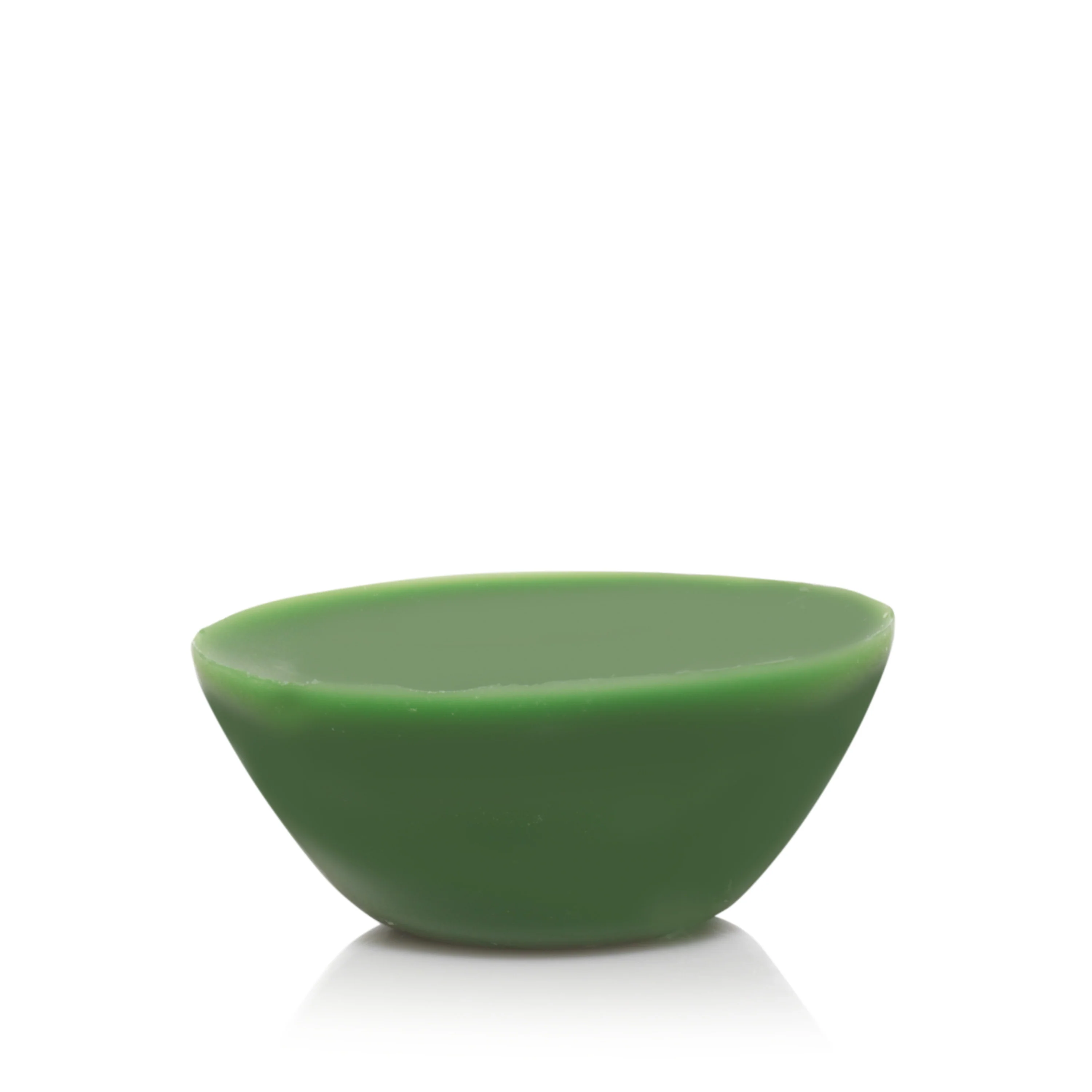 Wax Melts Vanilla Lime - Candela Profumata