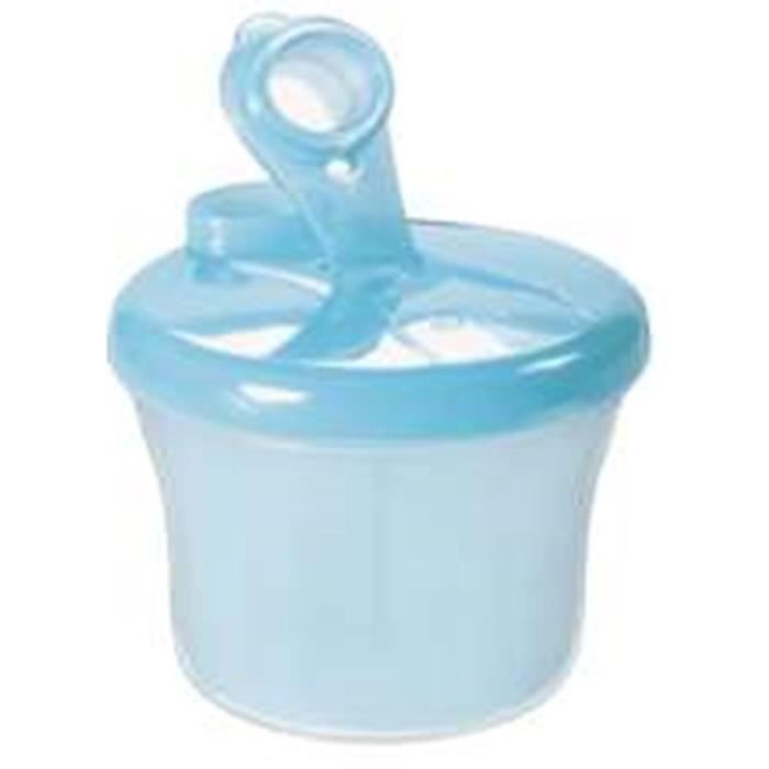 Dispenser di latte in polvere PHILIPS AVENT SCF135/06