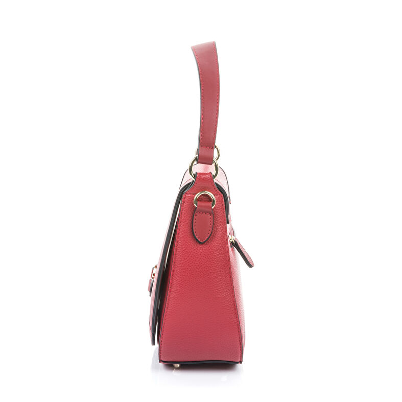Sacs femme Sacs Rouge