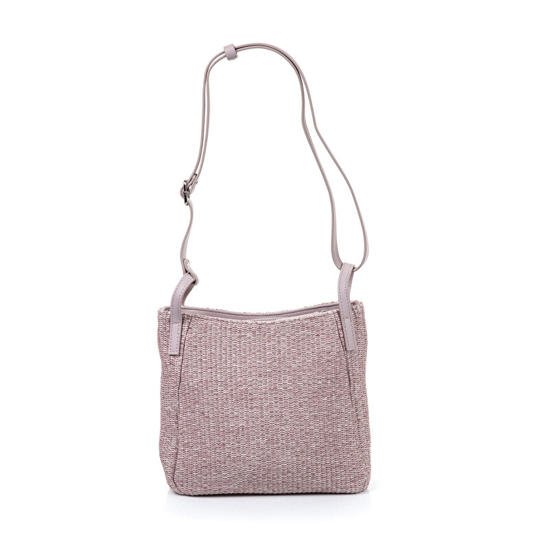  Sacs femme Sacs Rose