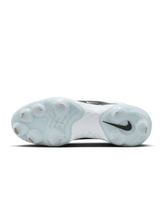 Nike Alpha Huarache Elite 4 Low Men's Baseball Cleats