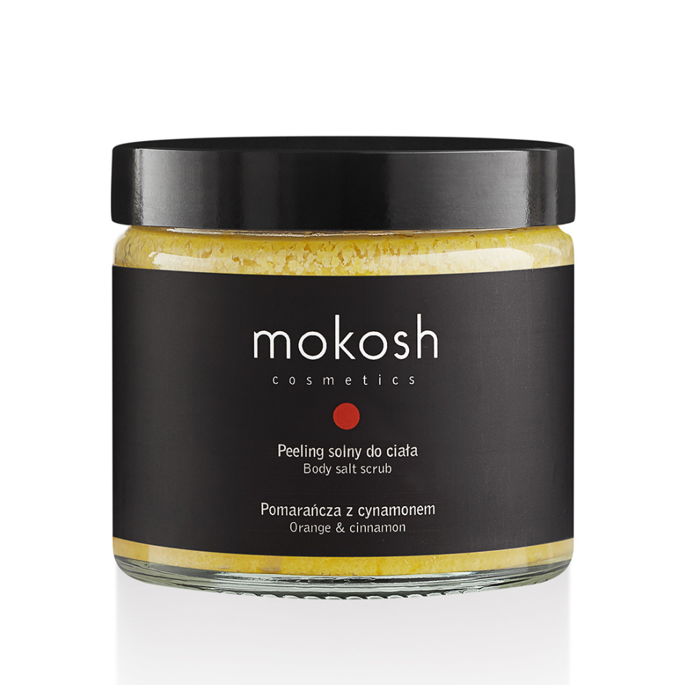 Mokosh