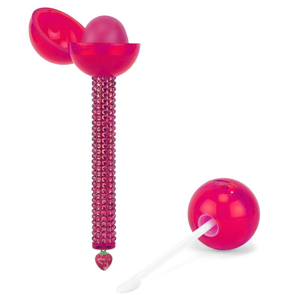 Glossy Pops Tgi Fruity