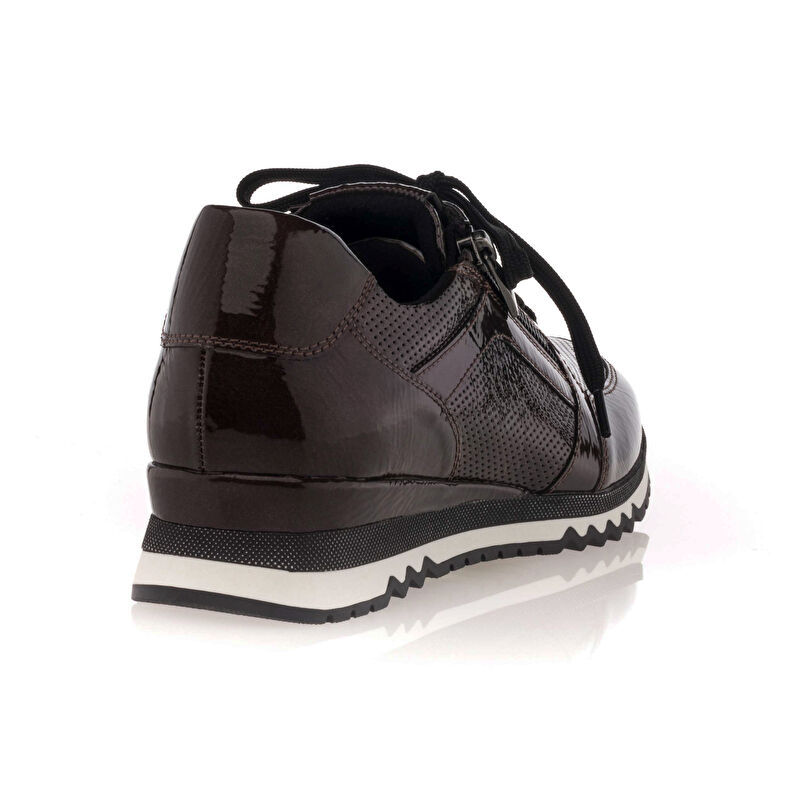 Baskets / sneakers Femme Marron