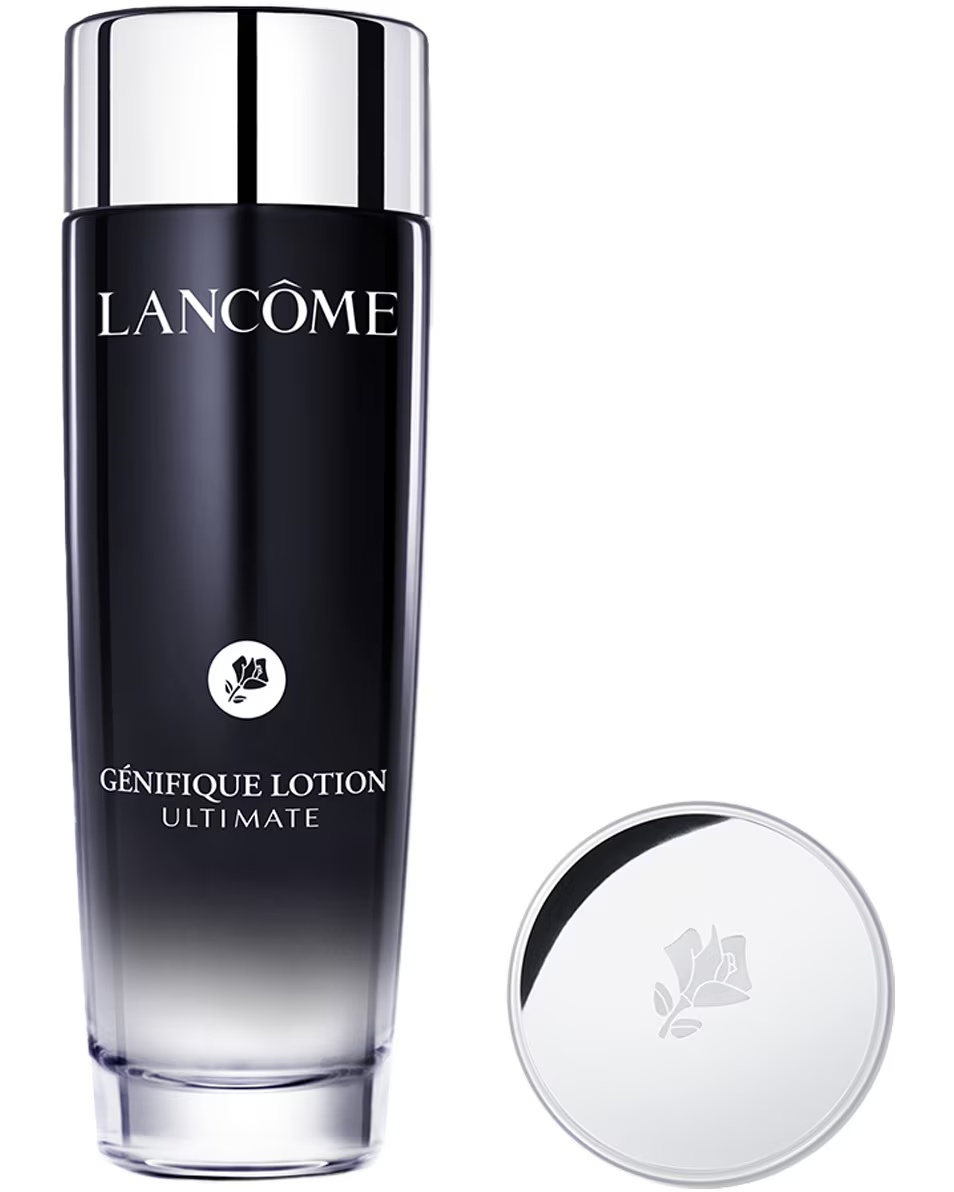 LANCÔME Génifique Lotion Ultimate Serum-In-Essence