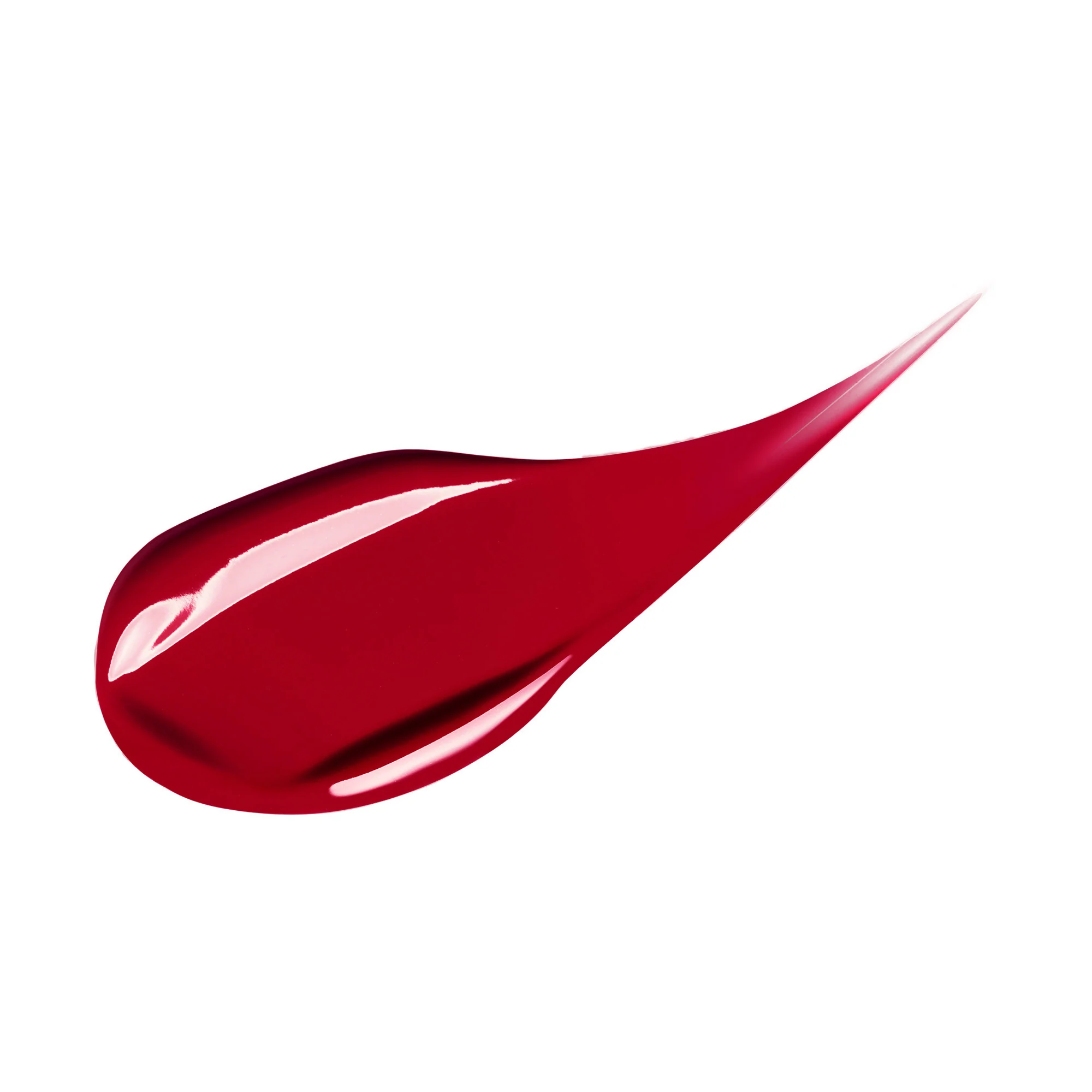 Labbra Radiant Liquid Rouge Shine - Rossetto brillante, Rossetto