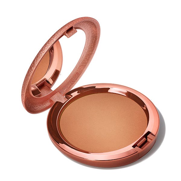 Skinfinish Sunstruck matt bronzosító