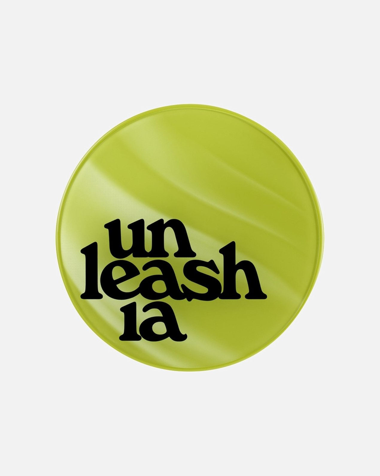 Unleashia tonālais krēms 