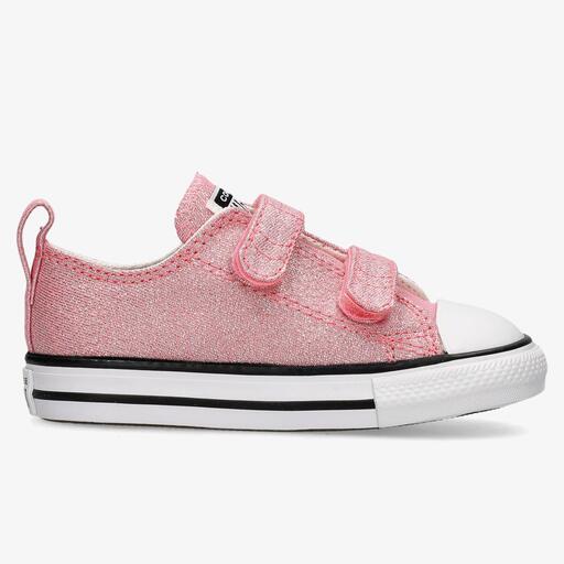  Tenisky Converse Chuck Taylor All Star