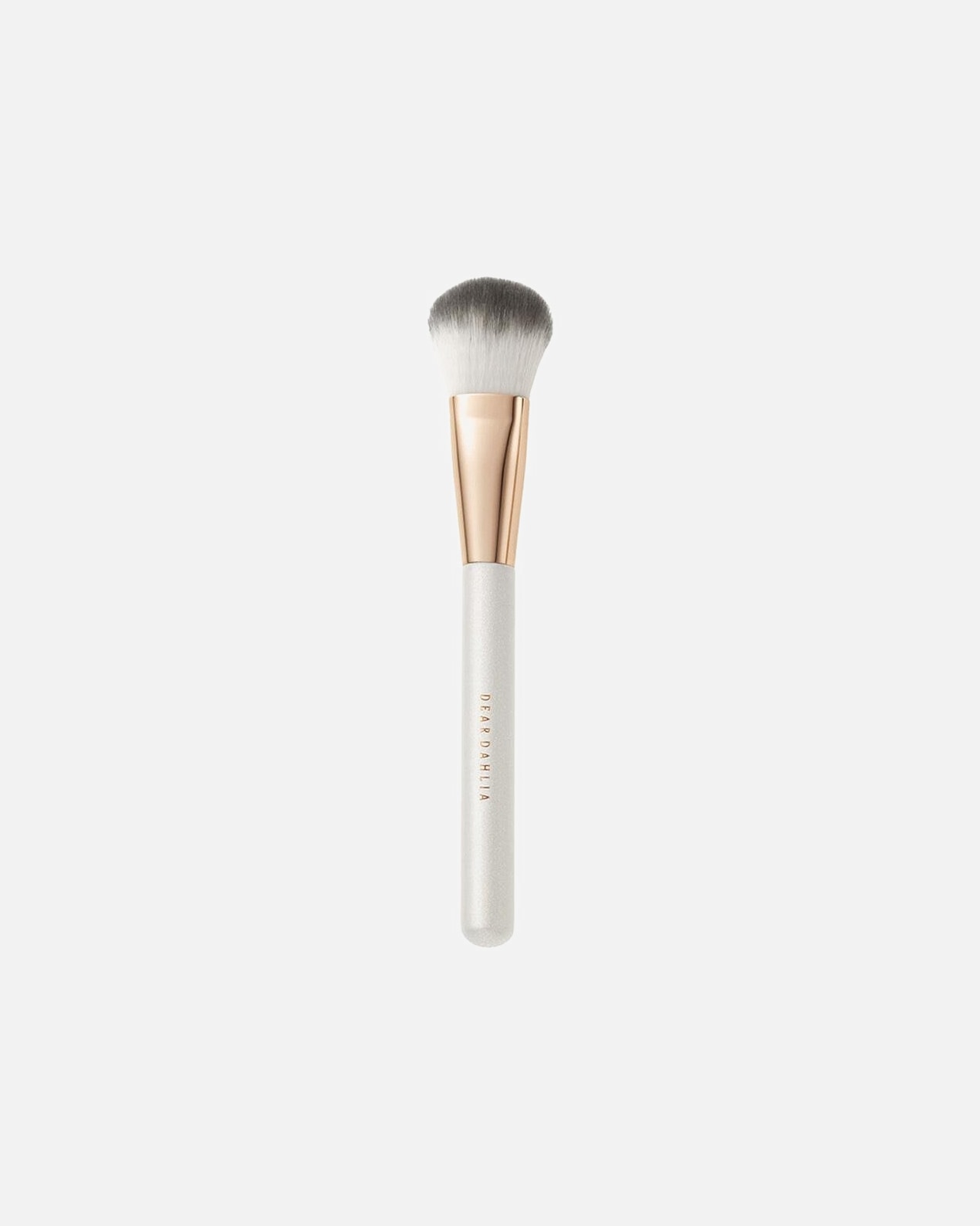 Brocha para delineador de ojos Dear Dahlia Blooming Brush #325 - 1 unidad