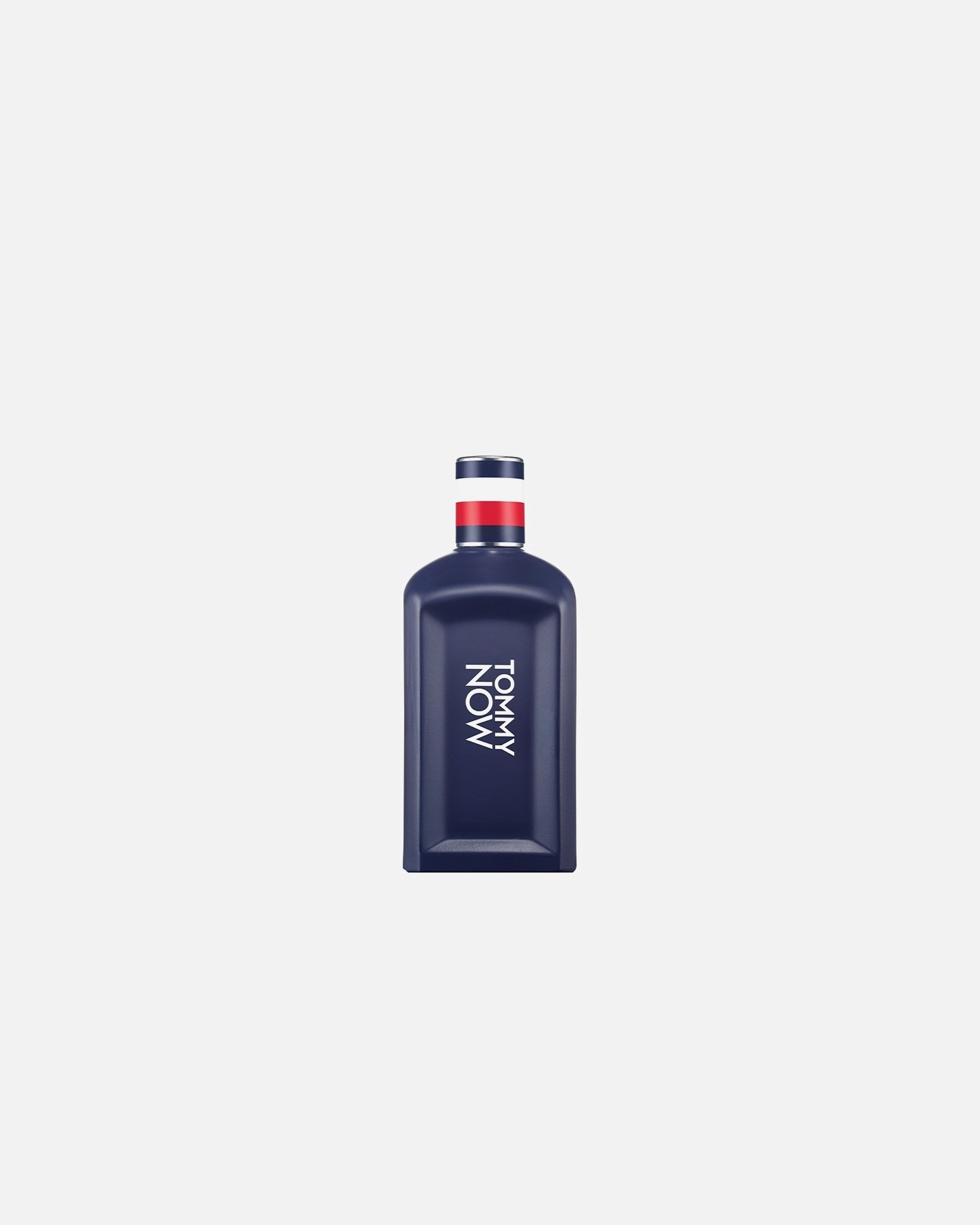 Tommy Hilfiger Tualetes ūdens Tommy Now Tualetes ūdens - 30 ml