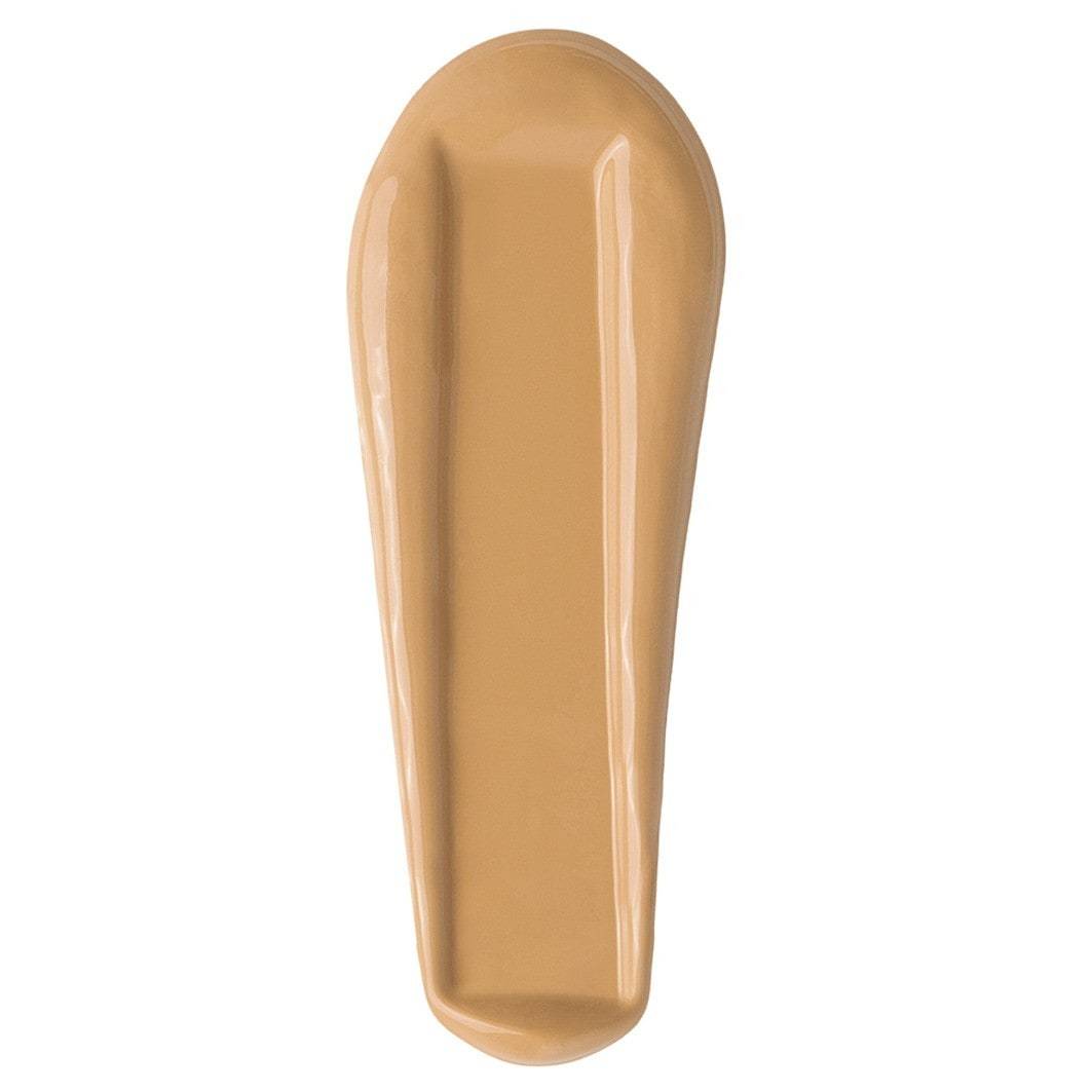 BEAUTY Foundation Podloga za potpuno prekrivanje kože - 19 ml