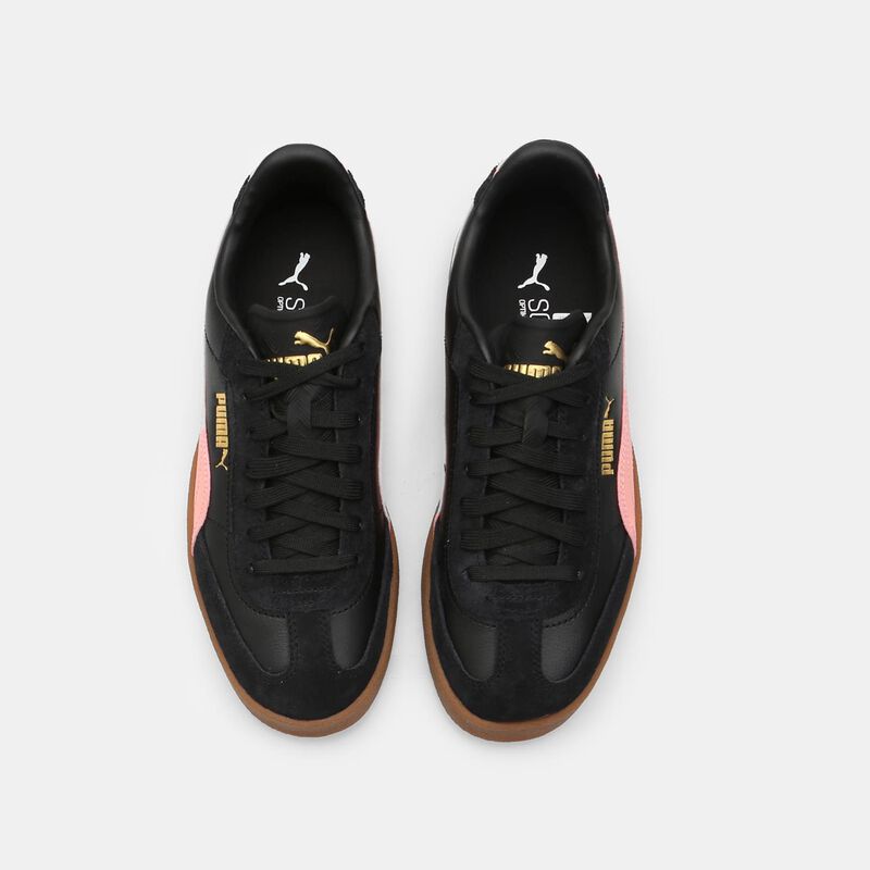PUMA Club II Era Damsneaker