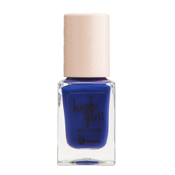 Kruidvat High Gloss 230 Marine Girl nagu laka<br>10ml