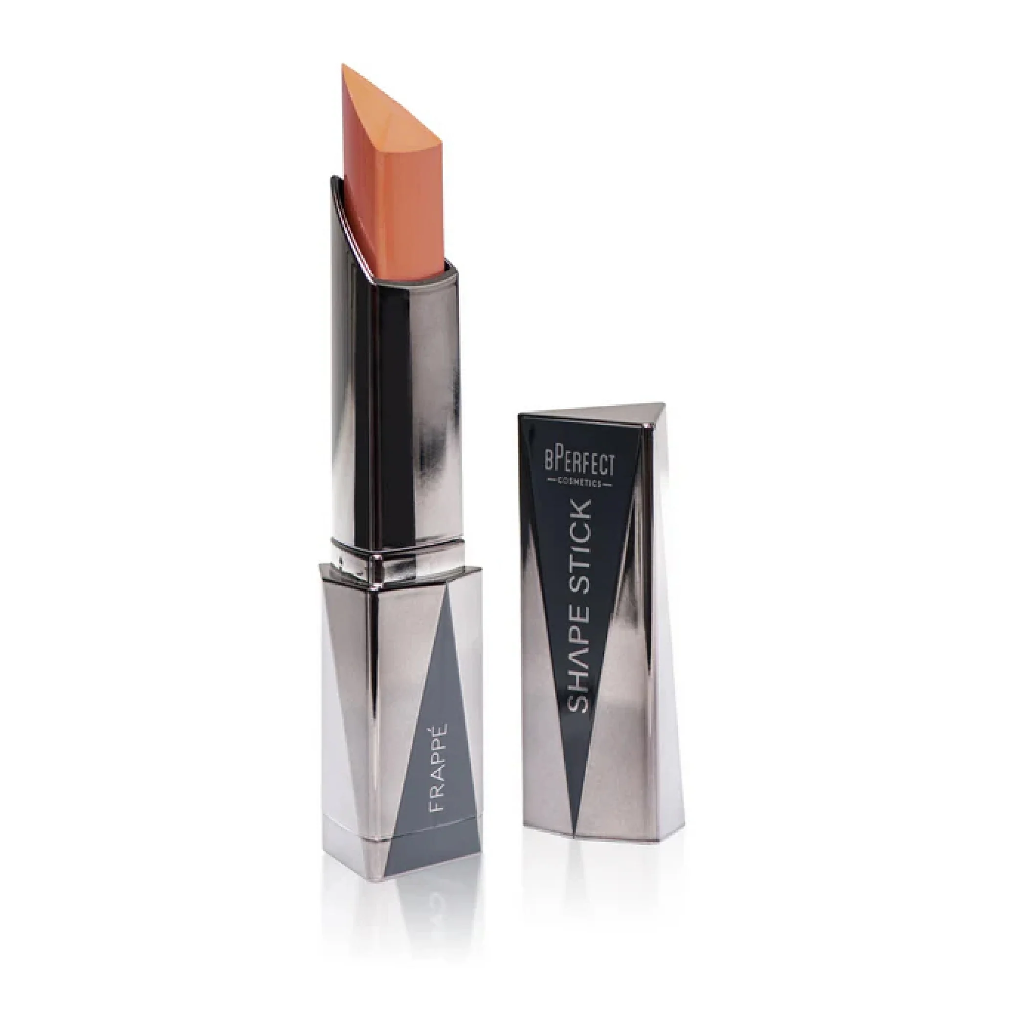 Viso  Shape Stick - Bronze & Define - Contouring Viso