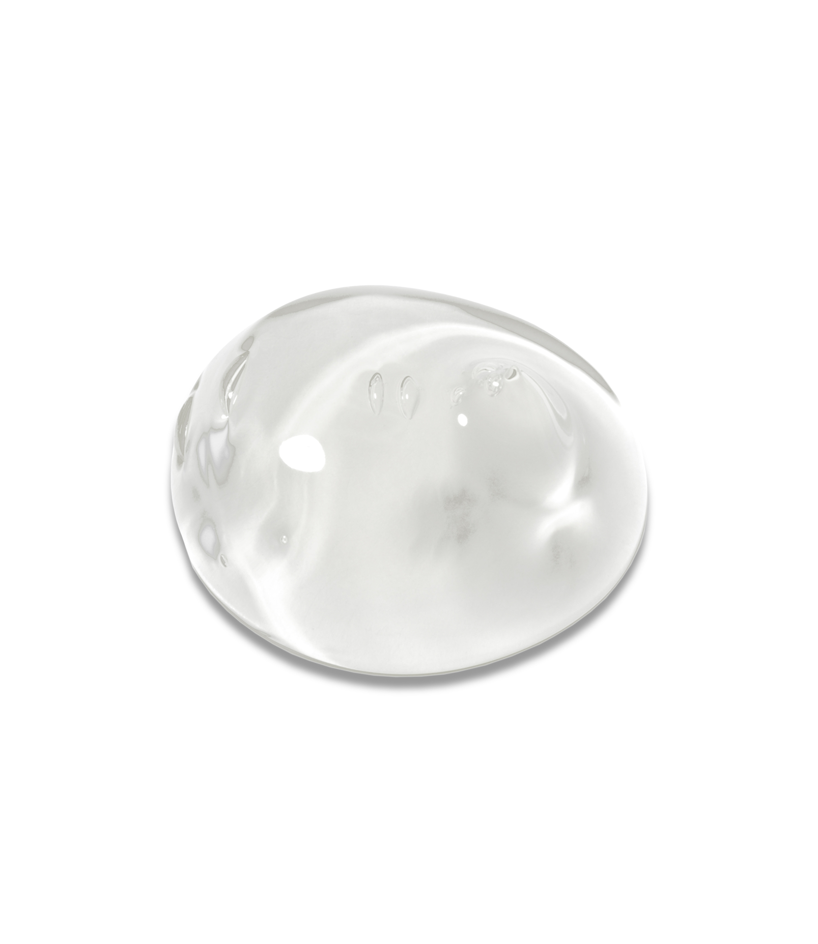ClearComplexion tīrīšanas gels 150 ml - BeautyAct