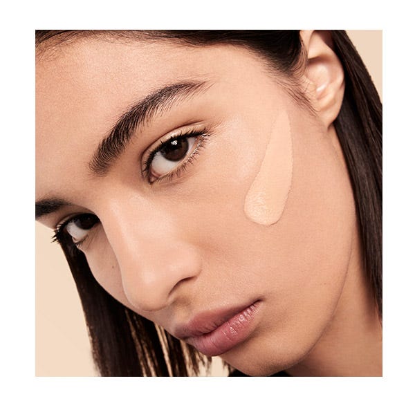 All Hours Foundation