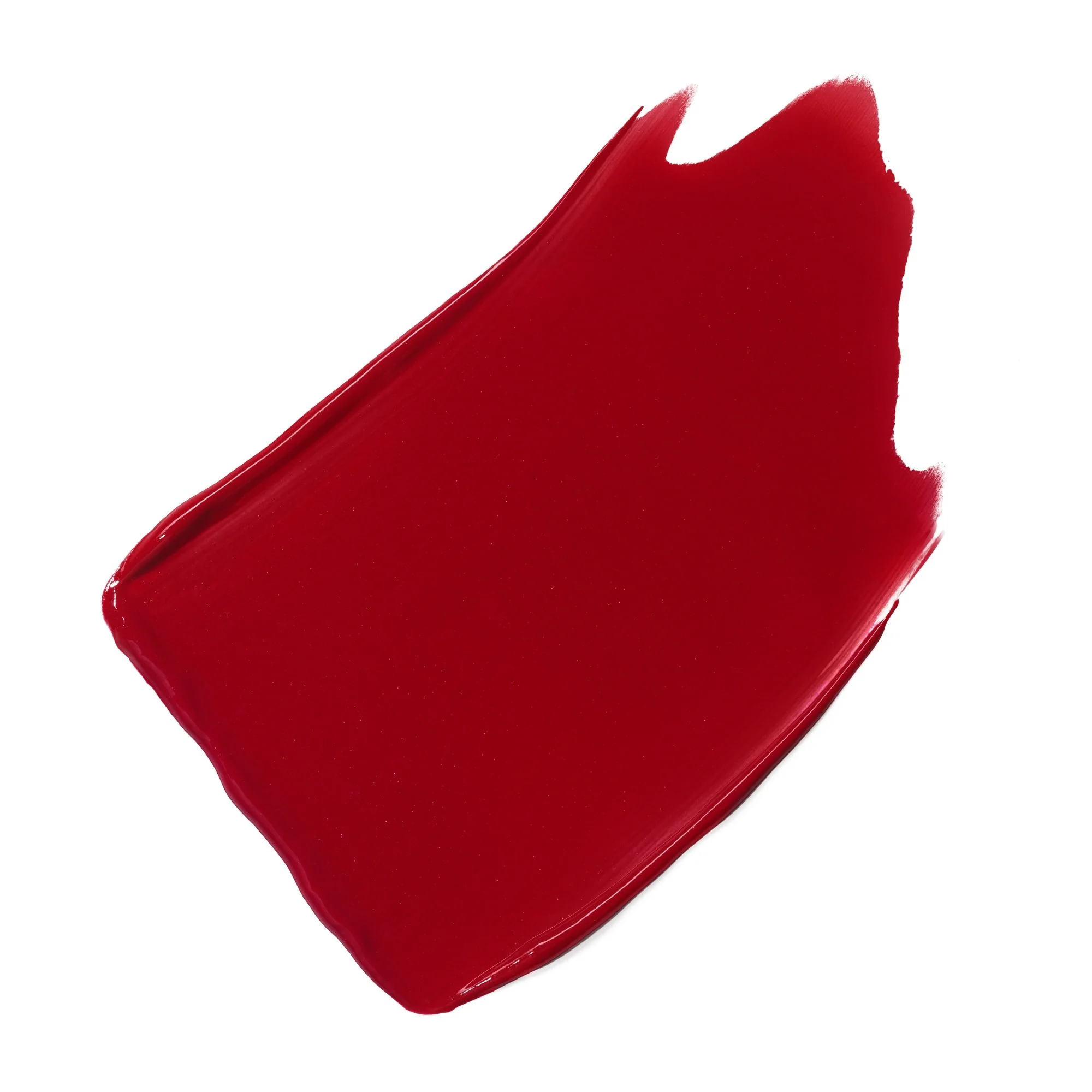 ROUGE ALLURE INK - ROSSETTO FLUIDO OPACO