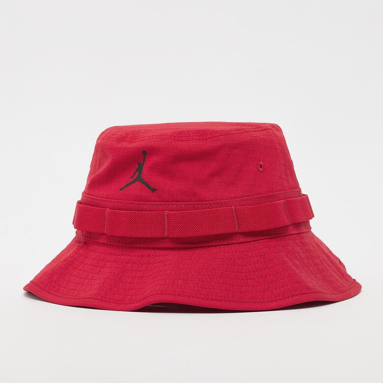 Apex Bucket Hat