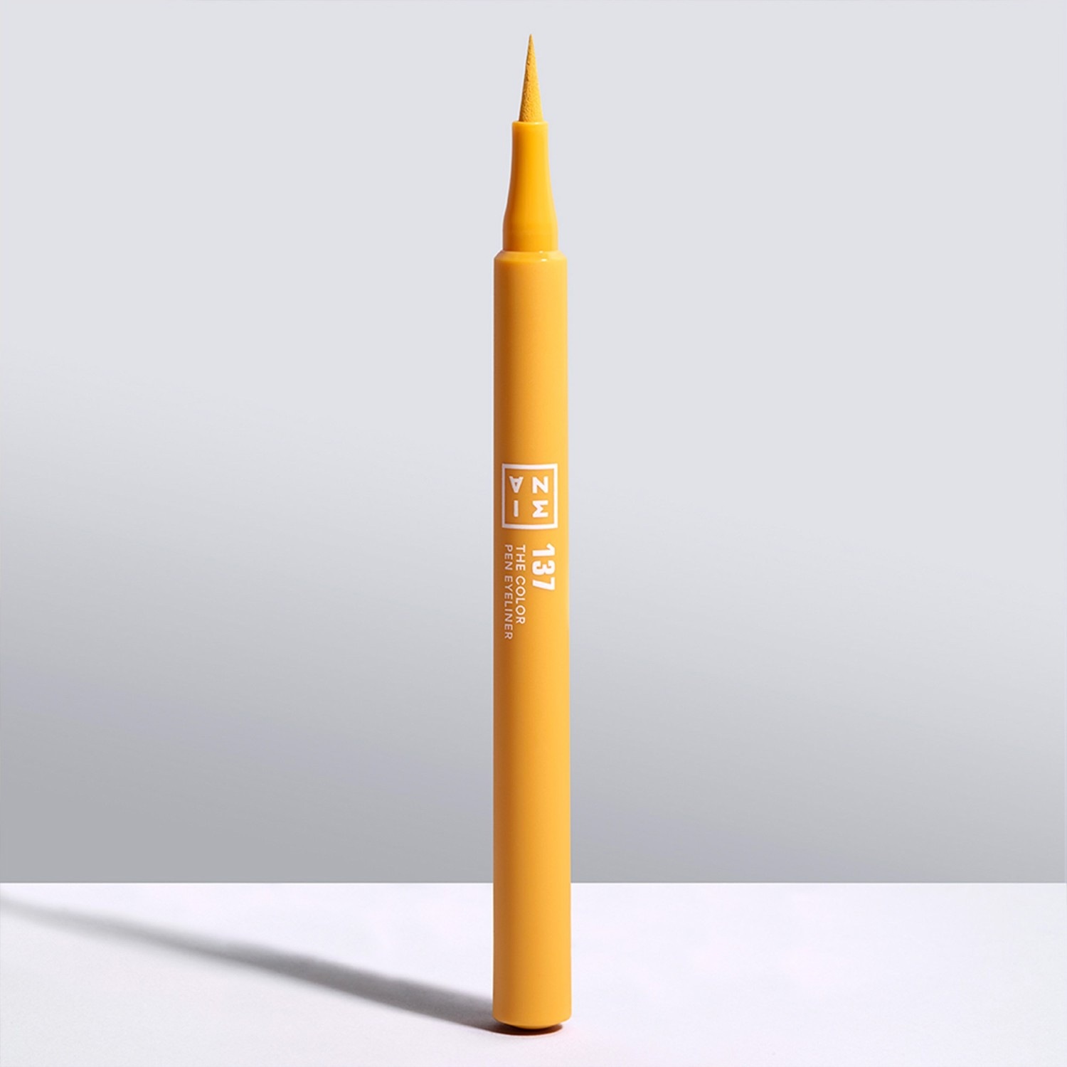 3INA The Color Pen