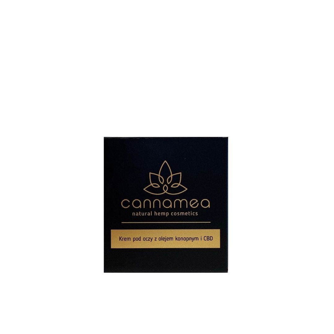 Cannamea