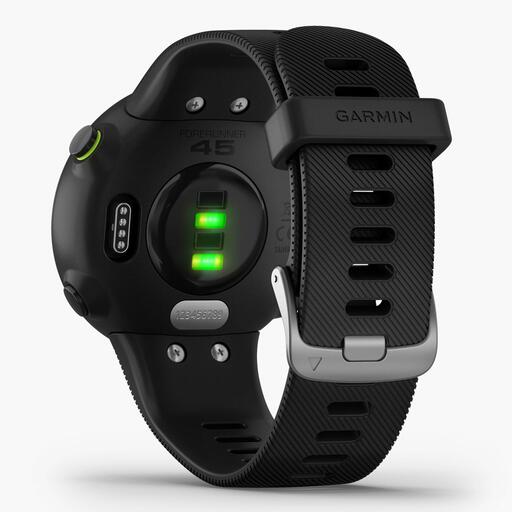 Garmin Forerunner 45