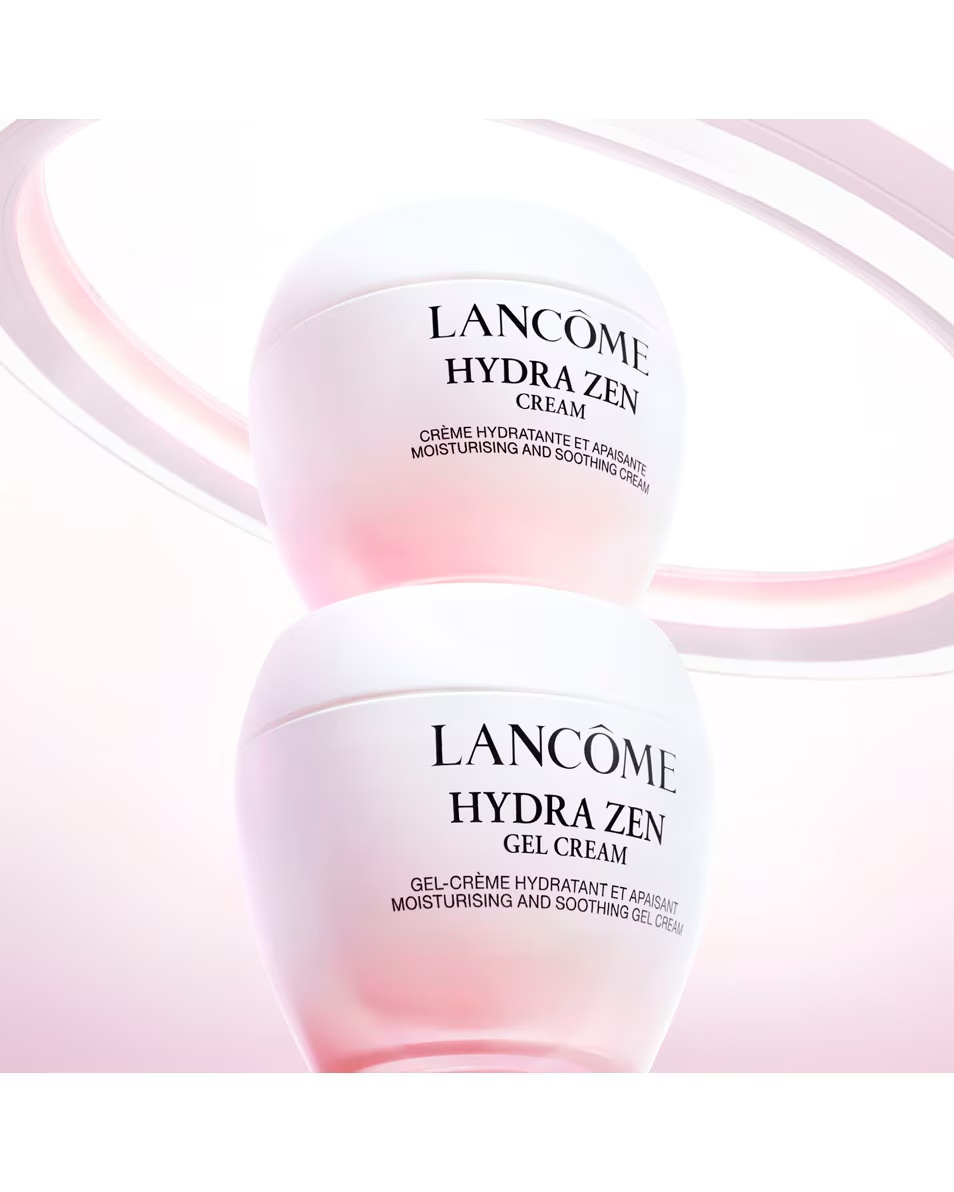 LANCÔME Hydra Zen Gel Cream