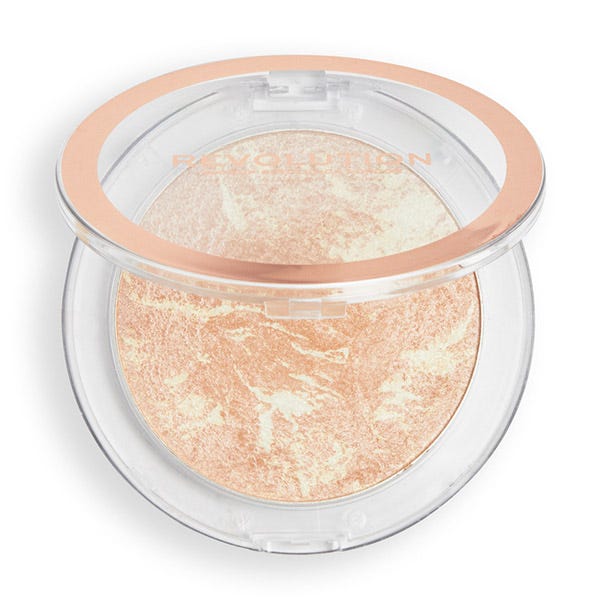 Rozjasňovač Festive Allure | 1UD