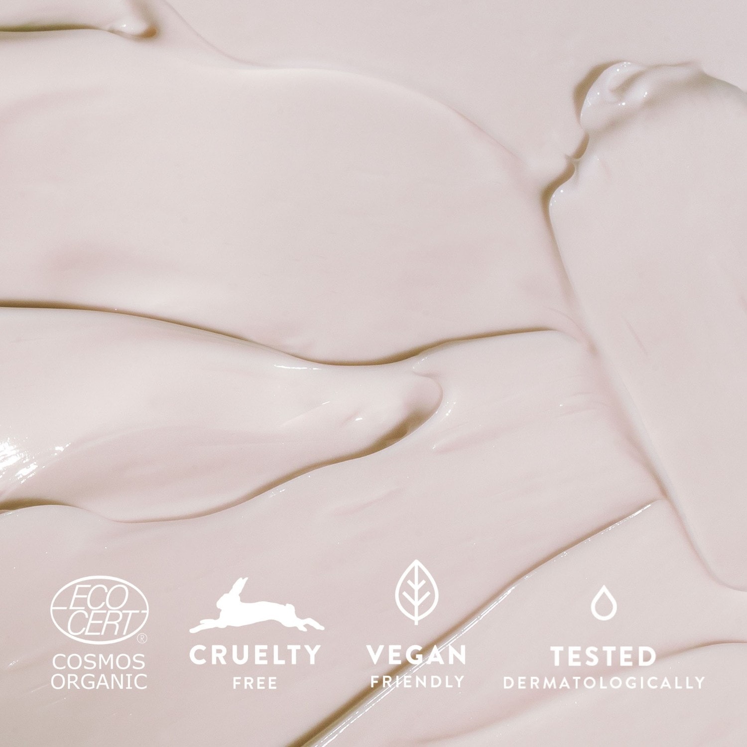 MÁDARA Körpercreme INTENSIVE REPARATUR Körpercreme - 150 ml